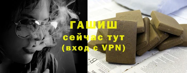 гидра Володарск