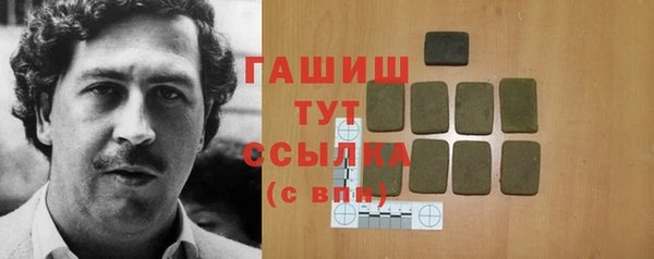 гидра Володарск