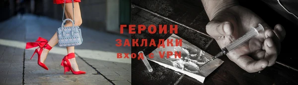 дживик Вязьма