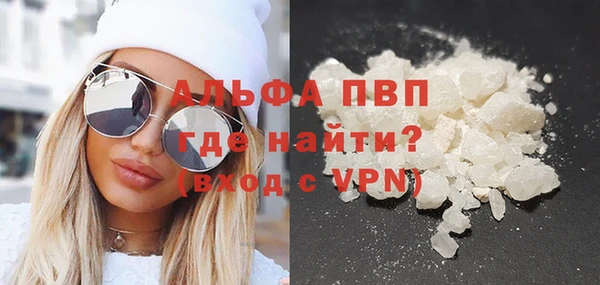 дживик Вязьма