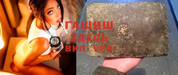 гидра Володарск