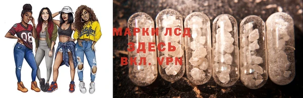 дживик Вязьма