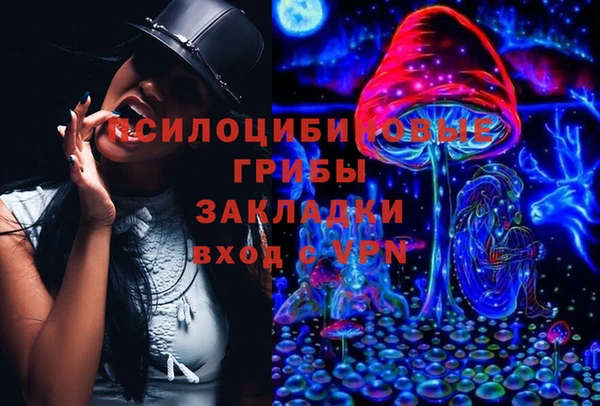 Альфа ПВП Волосово